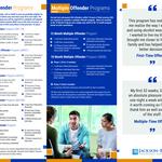 Jackson Bibby Awareness Group - photo 2