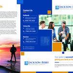 Jackson Bibby Awareness Group - photo 3