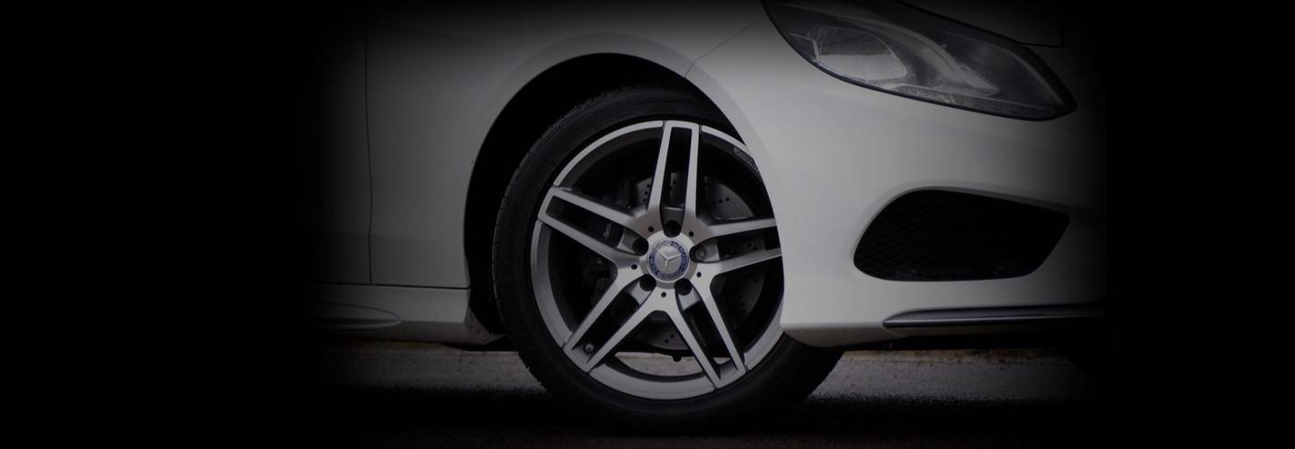 Southwest Alloys cover photo