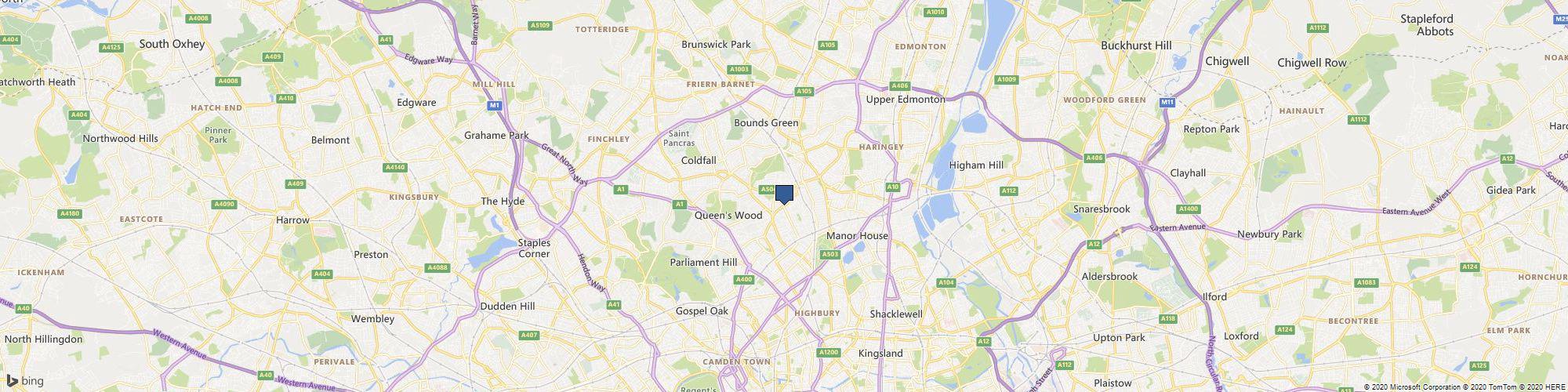 Estexcellent cover photo