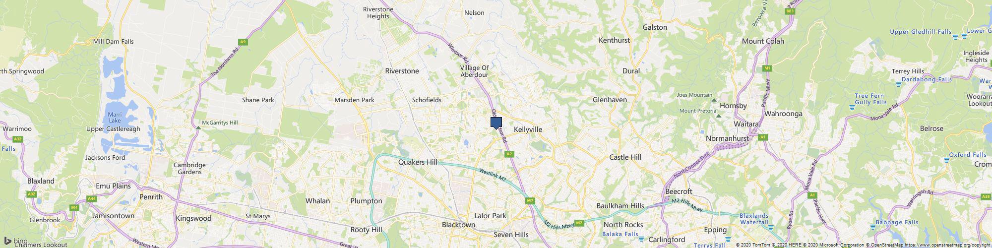 The Insurance Quoter cover photo