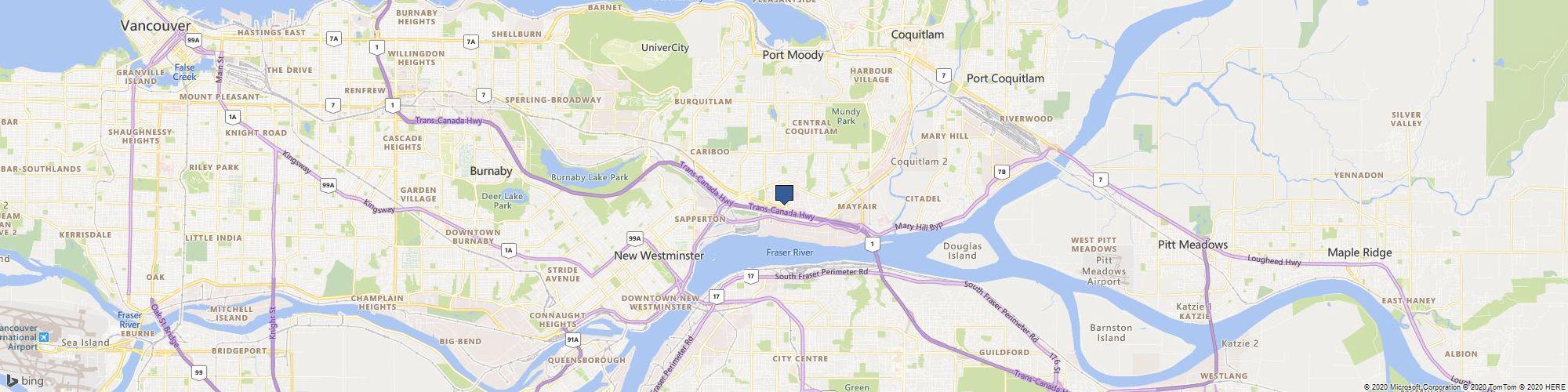 Great Canadian Oil Change Coquitlam cover photo