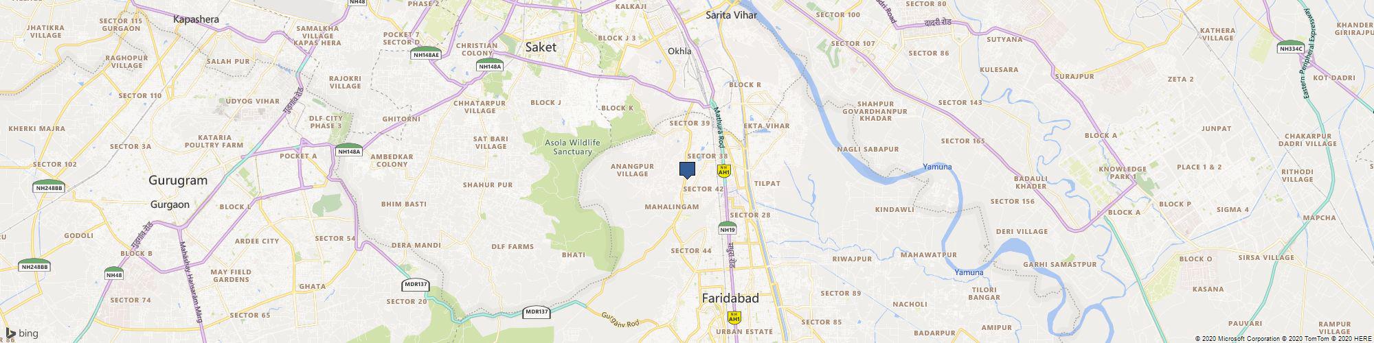 Kidney Care Centre cover photo