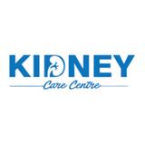 Kidney Care Centre - Health & Medical in Faridabad