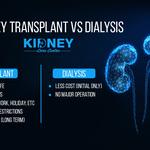 Kidney Care Centre - photo 1