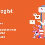 Kidney Care Centre - photo 2