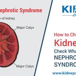 Kidney Care Centre - photo 3