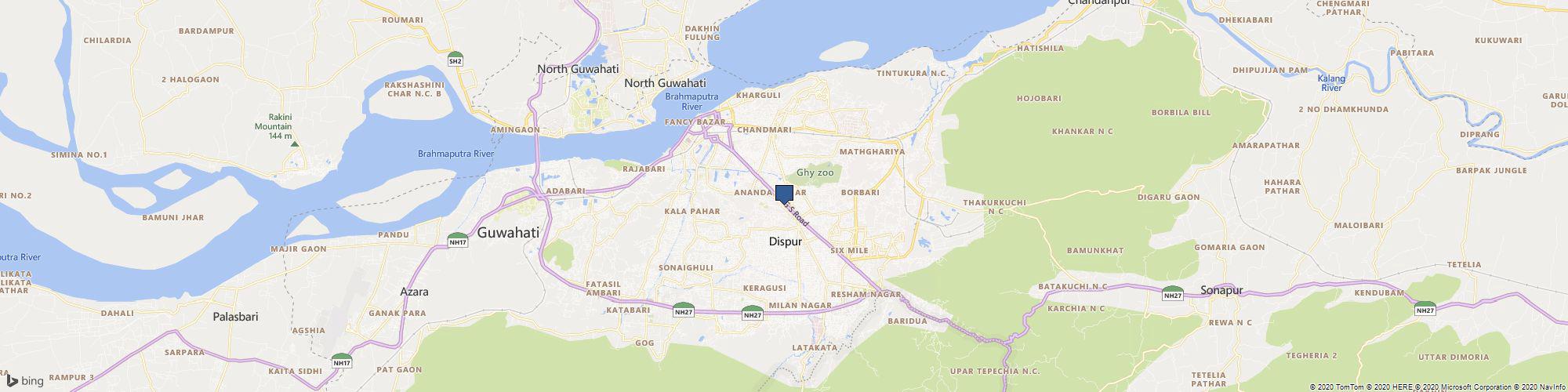 Zealth Digital Marketing Agency cover photo