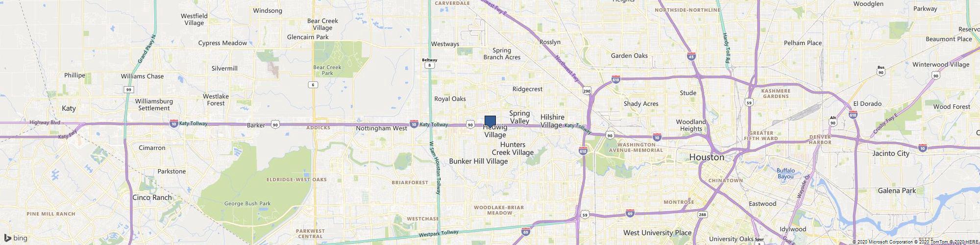 uBreakiFix in Memorial cover photo