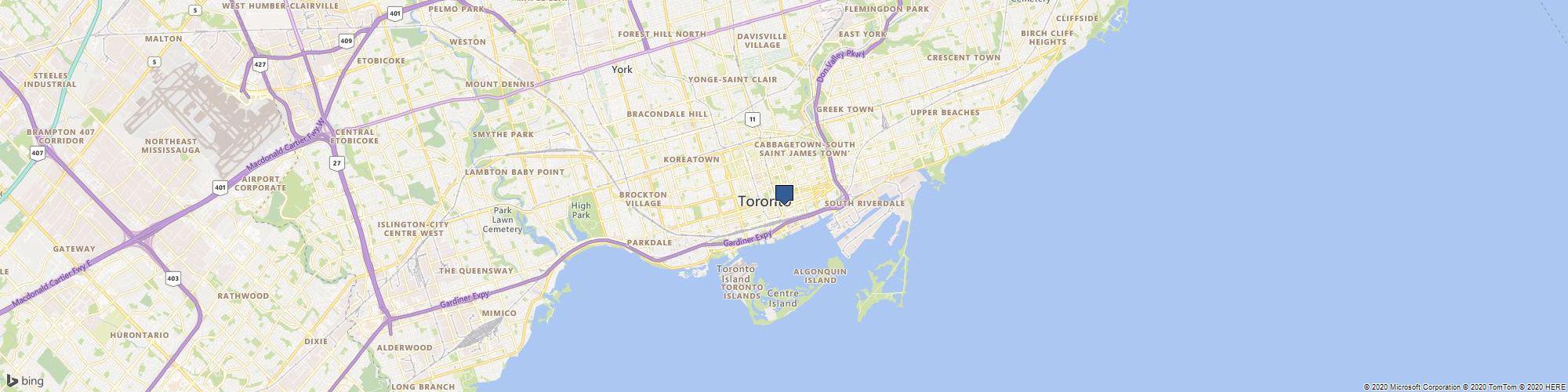 Furnace Repair Toronto cover photo