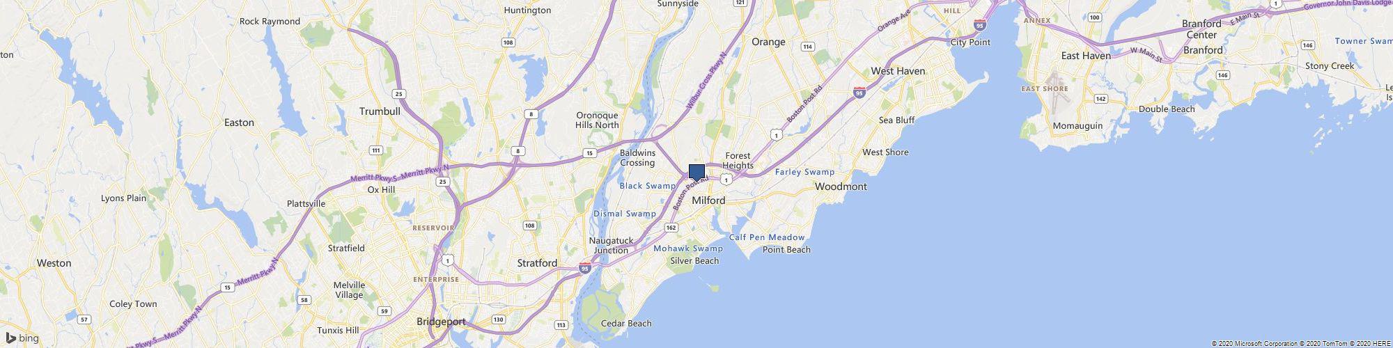 Omnislash Visual cover photo