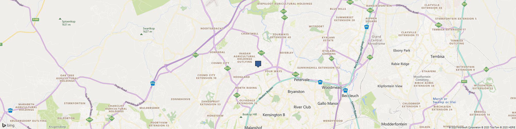 Skolo Online Learning cover photo