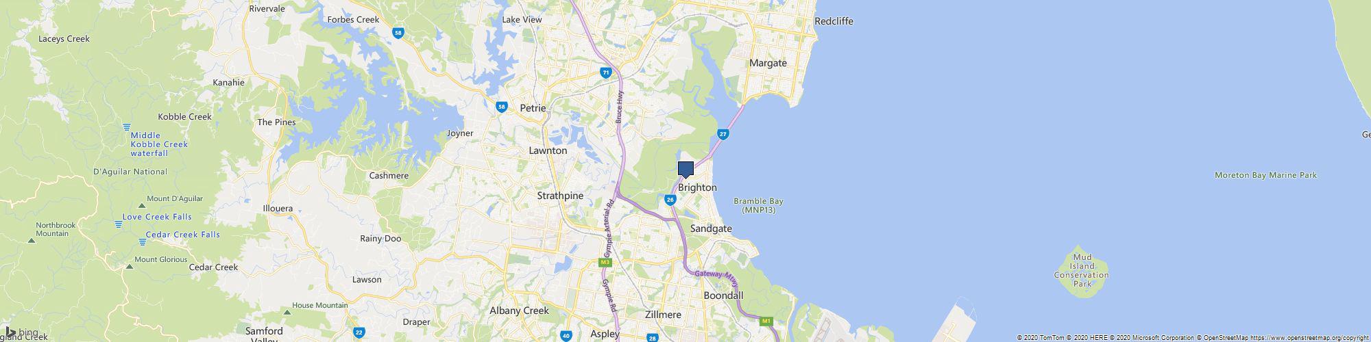 Constructive Homes cover photo