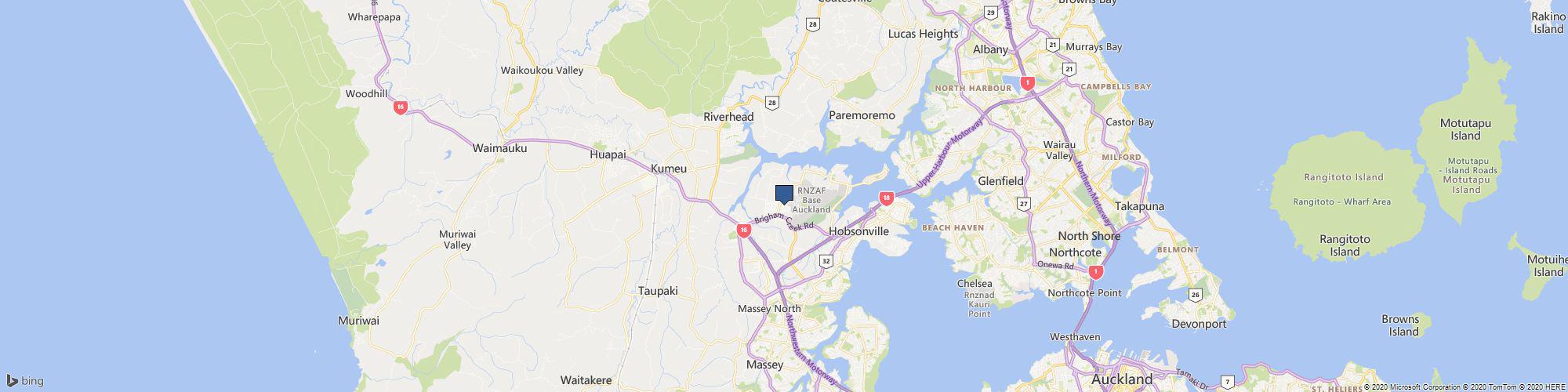 HBS Interior Linings cover photo