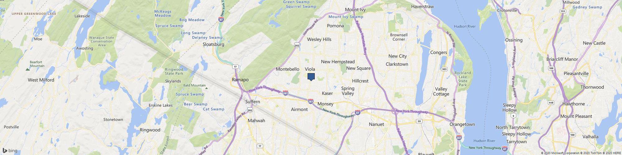 Online Course Takers cover photo