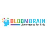 BloomBrain