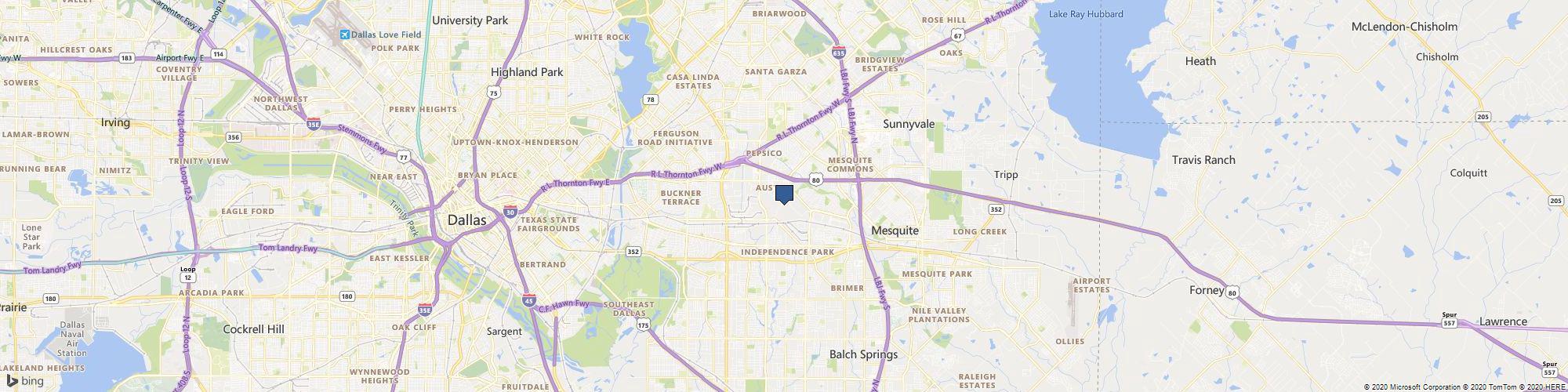 Got Ur Tow Towing cover photo