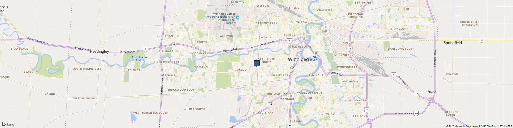 Zen Physiotherapy cover photo