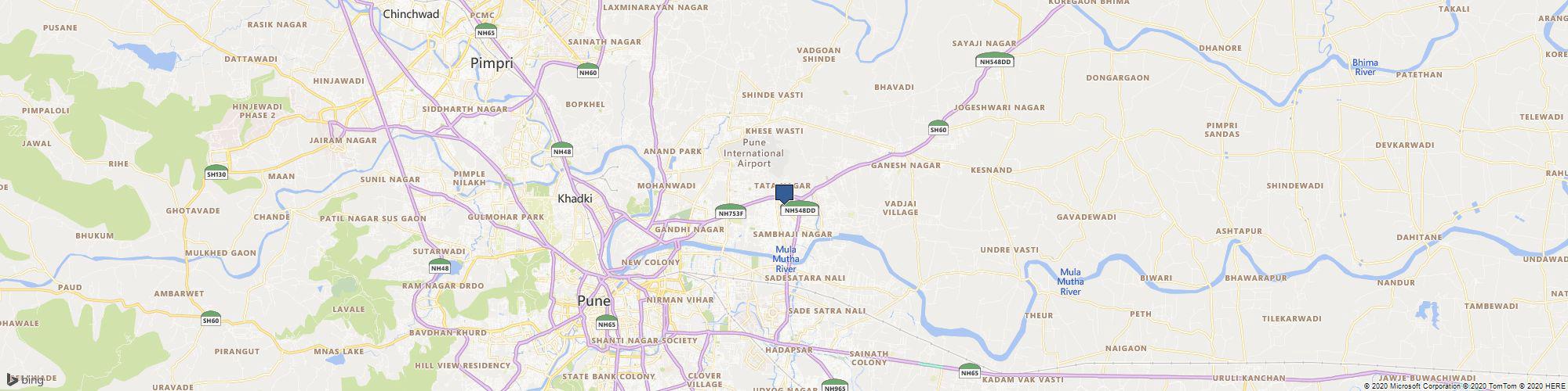 Prajapati Advertising cover photo