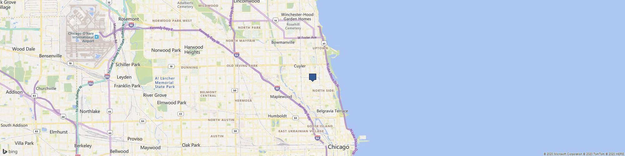 BEC Tutoring cover photo