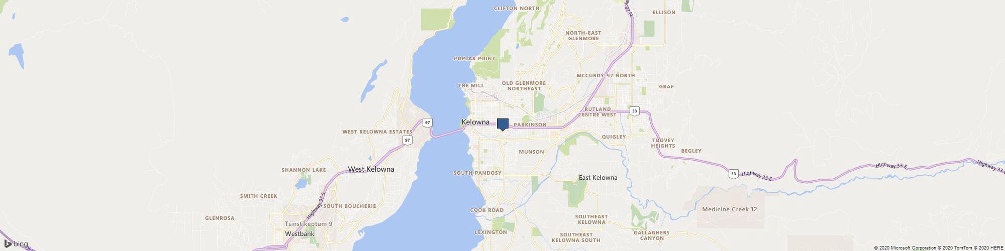 Kelowna Pro Appliance cover photo