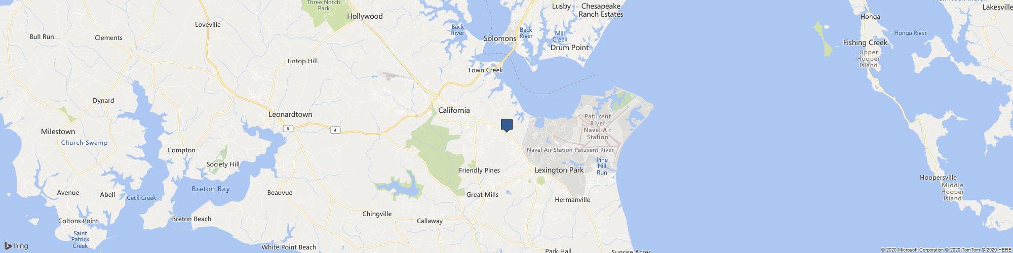 AED Aero, Inc cover photo