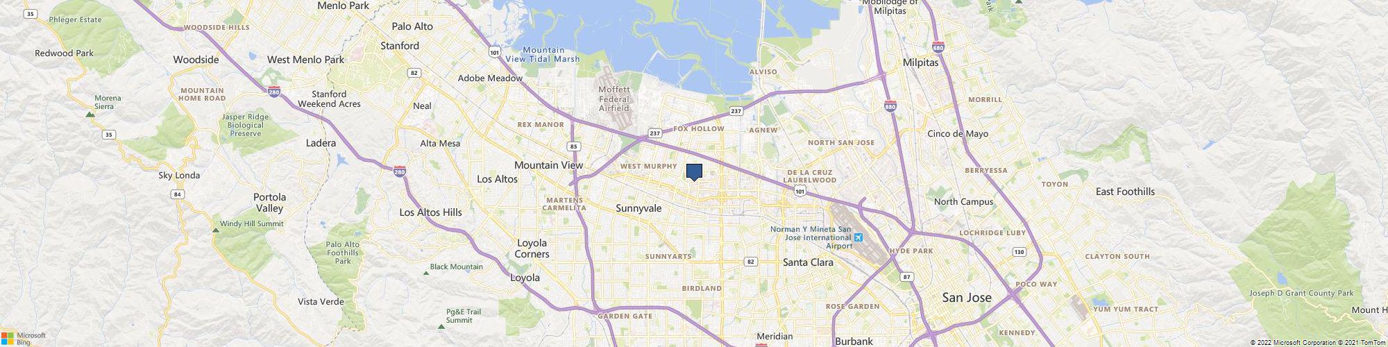 Bicodev Cloud Developer  cover photo