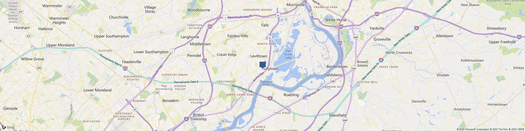 Appliance Repair Levittown cover photo