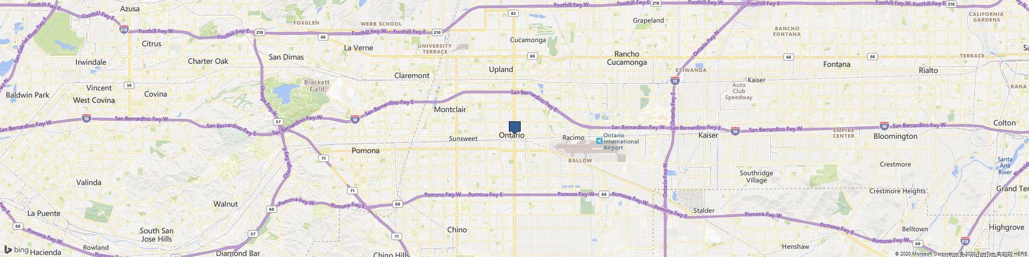 Serious Coupons cover photo