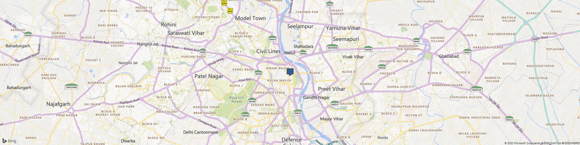 Harry potter books online cover photo