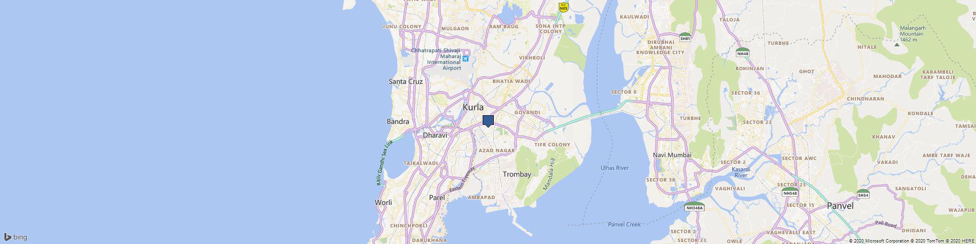 WedDestinations cover photo