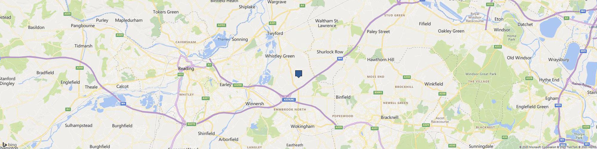 Doctor Car Keys cover photo