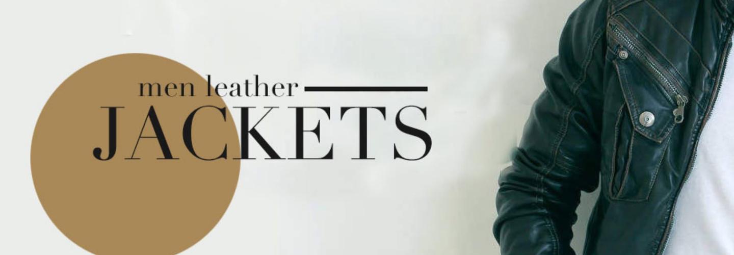 Wise Leather Store cover photo