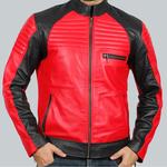 Wise Leather Store - photo 3