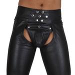 Wise Leather Store - photo 8