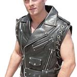 Wise Leather Store - photo 9