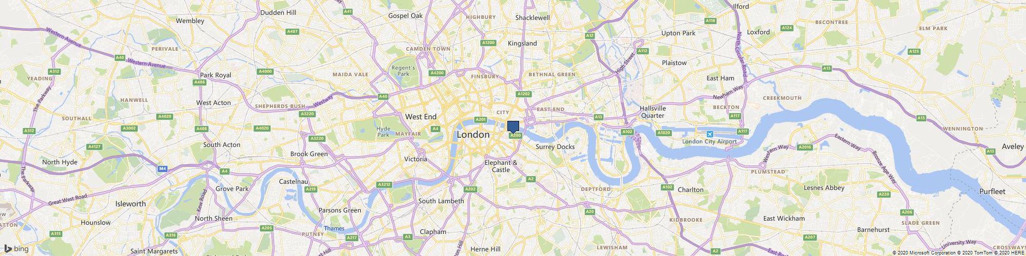 Fantastic Academy cover photo