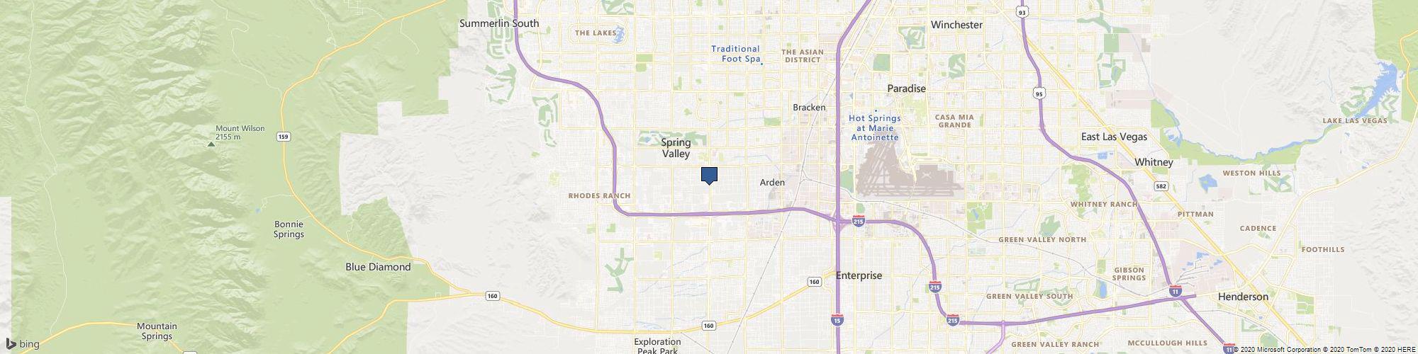 Accelerated Dental cover photo