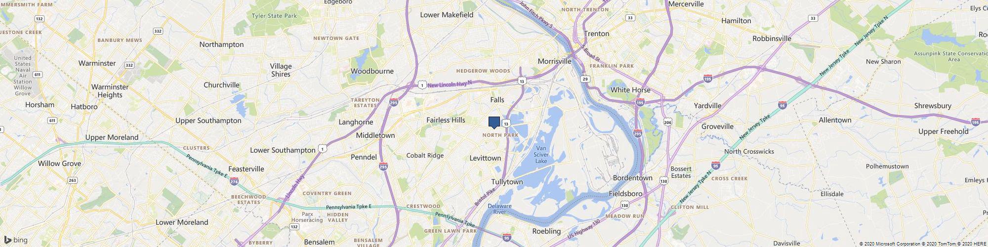 Advanced Fence Systems cover photo