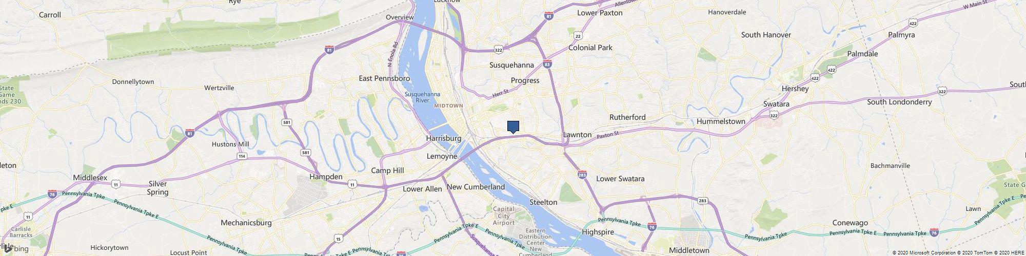 Ort Heavy Truck Repair cover photo