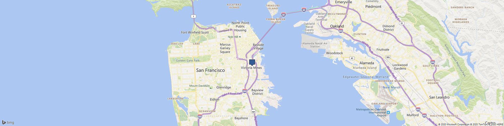 Master Cleaning & Maintenance Services cover photo