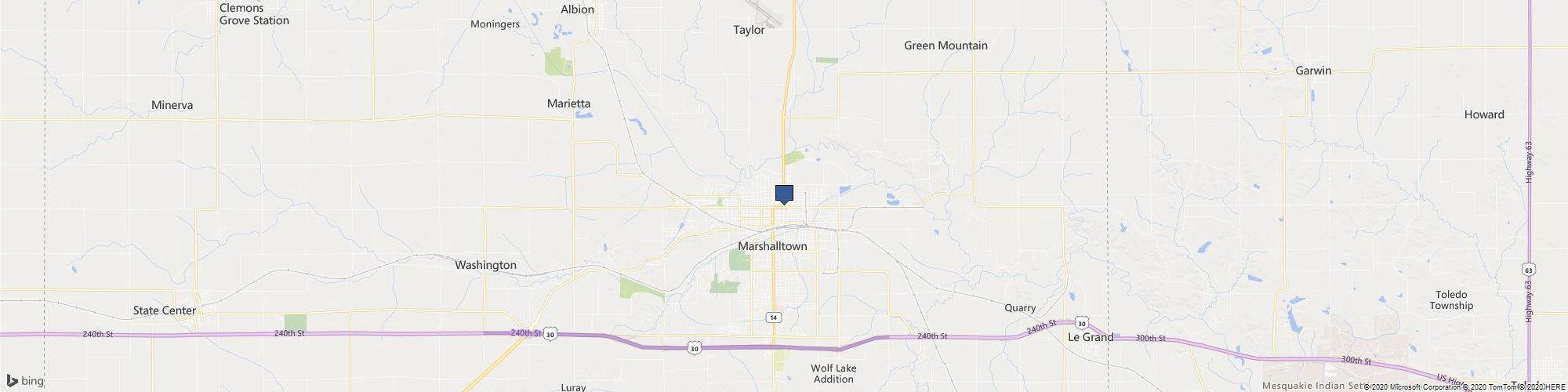 DRC Concrete LLC cover photo