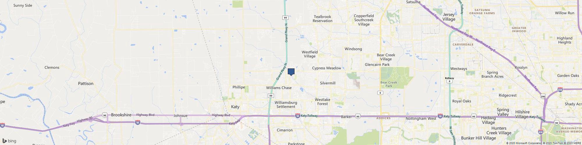 Sunnyside Contracting cover photo