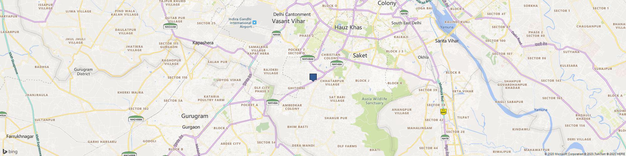 Jaipurrugs cover photo