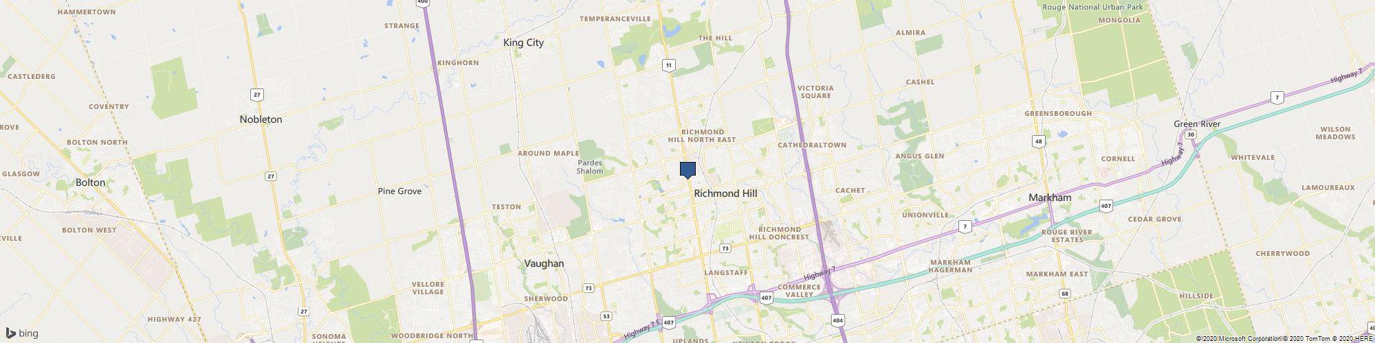 Madyar Pahlavan (Mortgage Intellect) cover photo