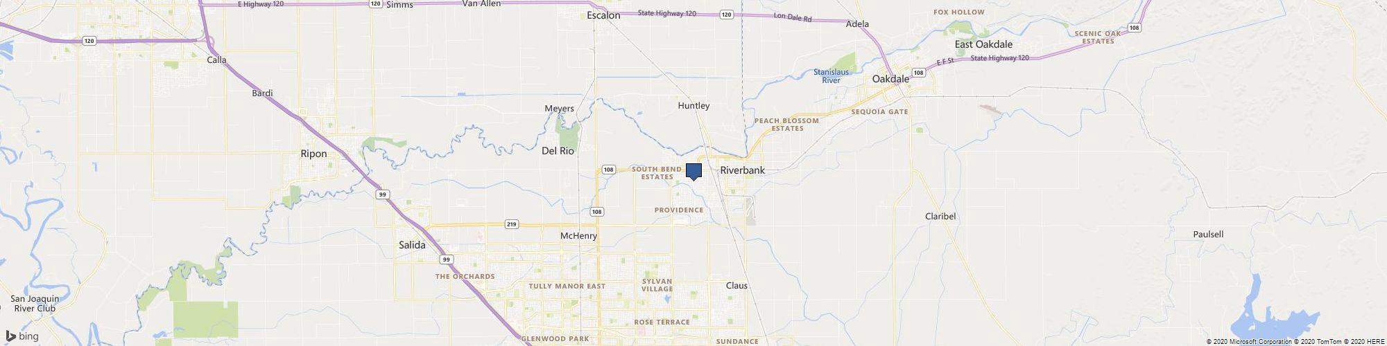 Reed Allen Construction cover photo