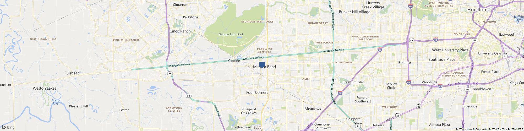 DJA Mobile Mechanic cover photo