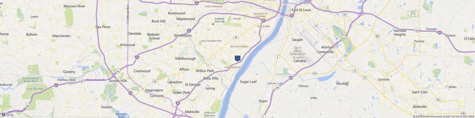 Guadalupe Cleaning Services cover photo