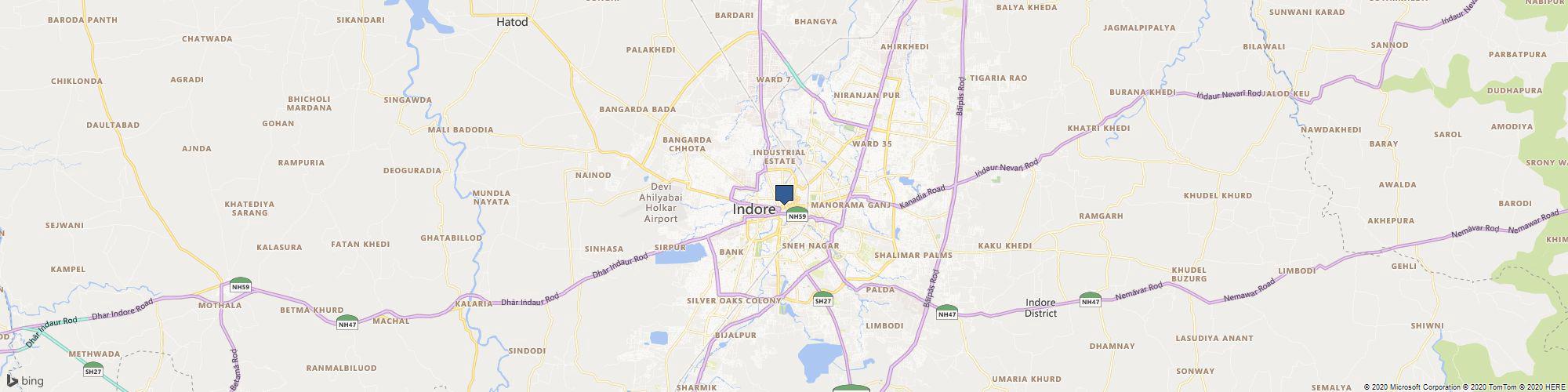 CviewSurvey Application cover photo