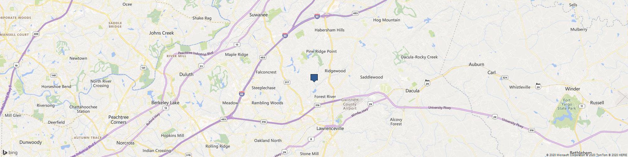 Agency of Tetema Juu cover photo